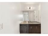 6121 Chester St - Photo 27