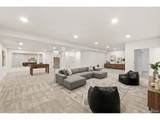 6121 Chester St - Photo 28
