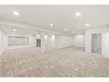 6121 Chester St - Photo 29