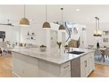 6121 Chester St - Photo 3