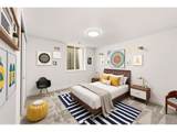 6121 Chester St - Photo 30