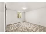 6121 Chester St - Photo 31
