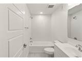 6121 Chester St - Photo 32