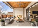 6121 Chester St - Photo 33