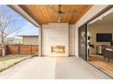 6121 Chester St - Photo 34