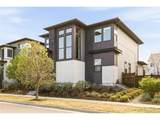 6121 Chester St - Photo 35