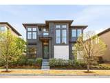 6121 Chester St - Photo 36