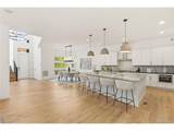 6121 Chester St - Photo 4