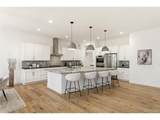 6121 Chester St - Photo 5