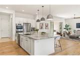 6121 Chester St - Photo 6