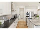 6121 Chester St - Photo 7