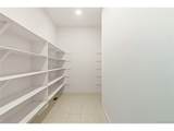 6121 Chester St - Photo 8