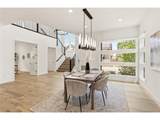 6121 Chester St - Photo 9