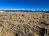 884 Reigel Ct - Photo 1