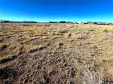 884 Reigel Ct - Photo 2