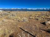 884 Reigel Ct - Photo 3