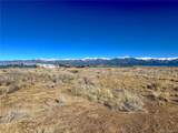 884 Reigel Ct - Photo 4
