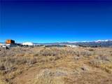 884 Reigel Ct - Photo 6