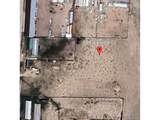 884 Reigel Ct - Photo 7