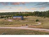 36780 County Road 91 - Photo 1