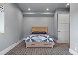 36780 County Road 91 - Photo 41