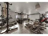 36780 County Road 91 - Photo 42