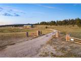 36780 County Road 91 - Photo 44
