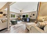 32157 Stenzel Dr - Photo 10