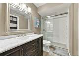 32157 Stenzel Dr - Photo 11