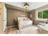 32157 Stenzel Dr - Photo 12