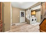 32157 Stenzel Dr - Photo 13