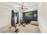 32157 Stenzel Dr - Photo 14