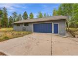 32157 Stenzel Dr - Photo 15