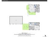 32157 Stenzel Dr - Photo 19