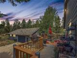 32157 Stenzel Dr - Photo 2