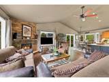 32157 Stenzel Dr - Photo 3