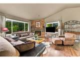 32157 Stenzel Dr - Photo 4