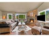 32157 Stenzel Dr - Photo 5
