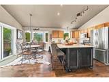 32157 Stenzel Dr - Photo 6