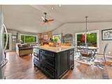 32157 Stenzel Dr - Photo 7
