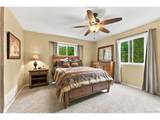 32157 Stenzel Dr - Photo 8