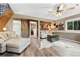 32157 Stenzel Dr - Photo 9