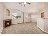 5726 Genoa Way - Photo 3