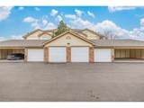 5726 Genoa Way - Photo 35