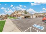 5726 Genoa Way - Photo 36