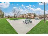5726 Genoa Way - Photo 37