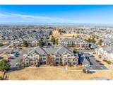 5726 Genoa Way - Photo 39