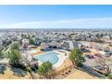 5726 Genoa Way - Photo 40