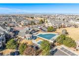 5726 Genoa Way - Photo 41