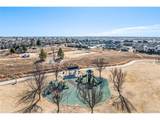 5726 Genoa Way - Photo 42
